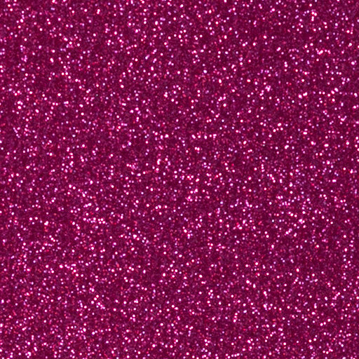 Siser GLITTER Heat Transfer Vinyl 20" - By the Yard