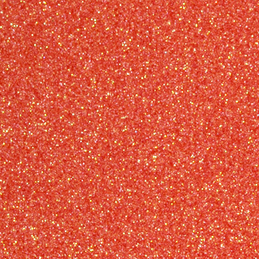 Siser GLITTER Heat Transfer Vinyl 20" - By the Yard