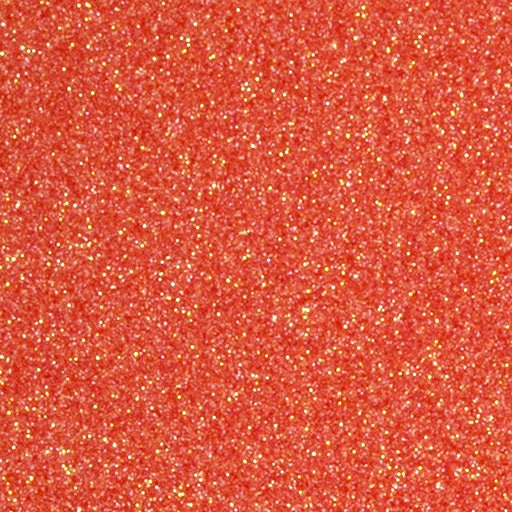 Siser GLITTER Heat Transfer Vinyl - 20" x 1 Foot - HeatPressNation