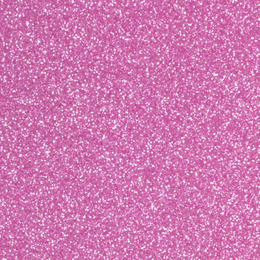 Siser GLITTER Heat Transfer Vinyl - 20" x 5 Yards