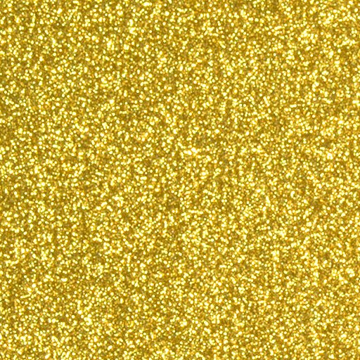 Siser GLITTER Heat Transfer Vinyl 5 Yards - 10" Silhouette Craft Cutting Width - HeatPressNation