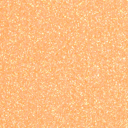 Siser GLITTER Heat Transfer Vinyl - 20" x 5 Yards