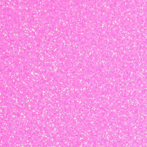 Siser GLITTER Heat Transfer Vinyl - 20" x 1 Foot - HeatPressNation
