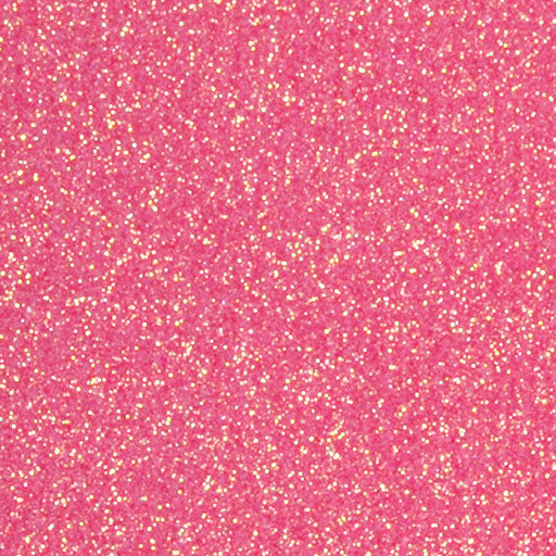 Siser GLITTER Heat Transfer Vinyl 20" - By the Yard