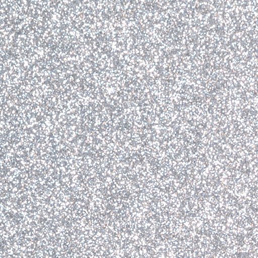 Siser GLITTER Heat Transfer Vinyl 20" - By the Yard - HeatPressNation