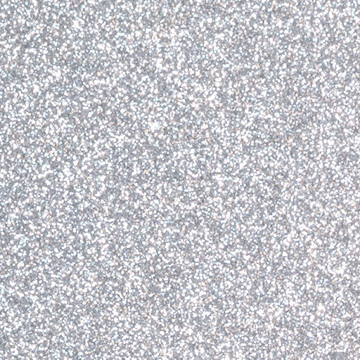 Siser GLITTER Heat Transfer Vinyl - 20" x 5 Yards