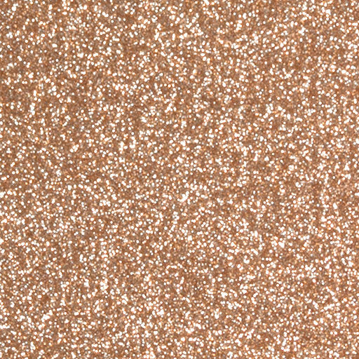 Siser GLITTER Heat Transfer Vinyl 20" - By the Yard