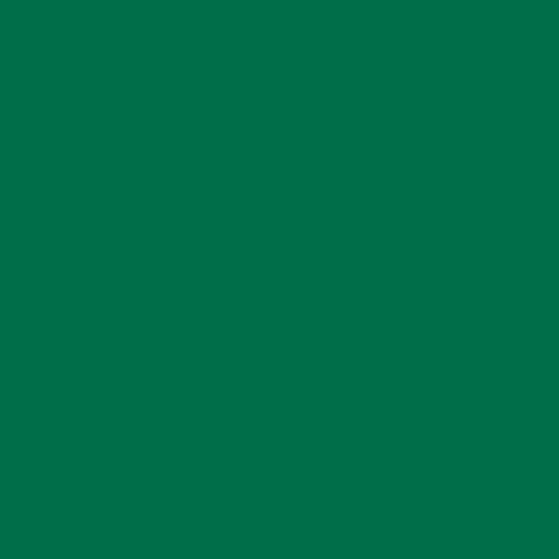 Siser EASYWEED ECOSTRETCH Heat Transfer Vinyl 12" - By the Yard - HeatPressNation