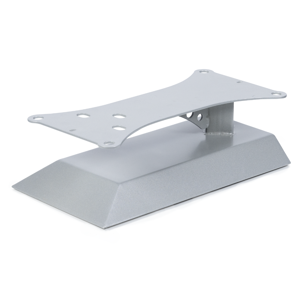 Stahls' Hotronix Heat Press Counter Caddie Stand
