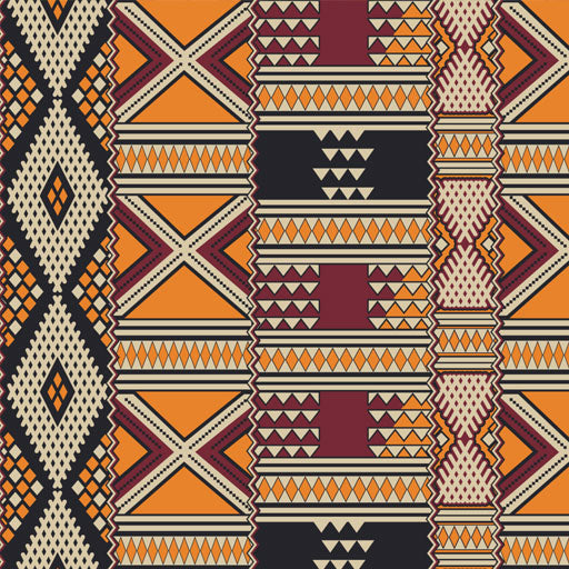 Siser EASYPATTERNS Heat Transfer Vinyl - 12" x 5 Yards