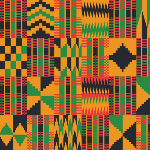 Siser EASYPATTERNS Heat Transfer Vinyl - 12" x 5 Yards