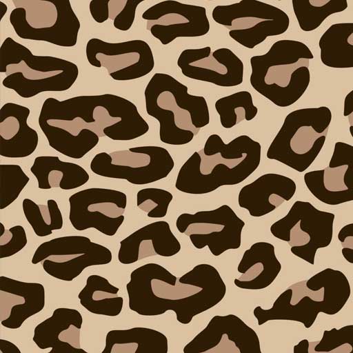 Siser EASYPATTERNS Heat Transfer Vinyl - 12" x 5 Yards