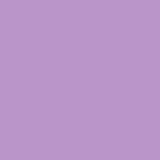 Siser EASYWEED STRETCH Heat Transfer Vinyl - 15" x 1 Foot