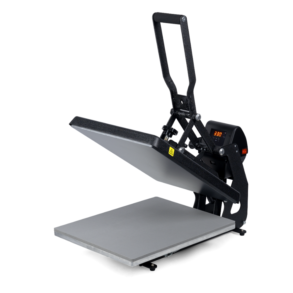 Stahls' Hotronix MAXX 16" x 20" High Pressure Heat Press