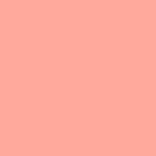 Siser EASYWEED Heat Transfer Vinyl 15" - By the Yard