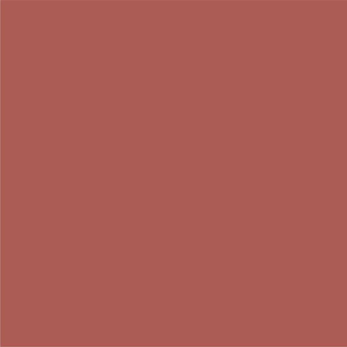 Siser PureHT Heat Transfer Vinyl 20" - By the Yard - HeatPressNation