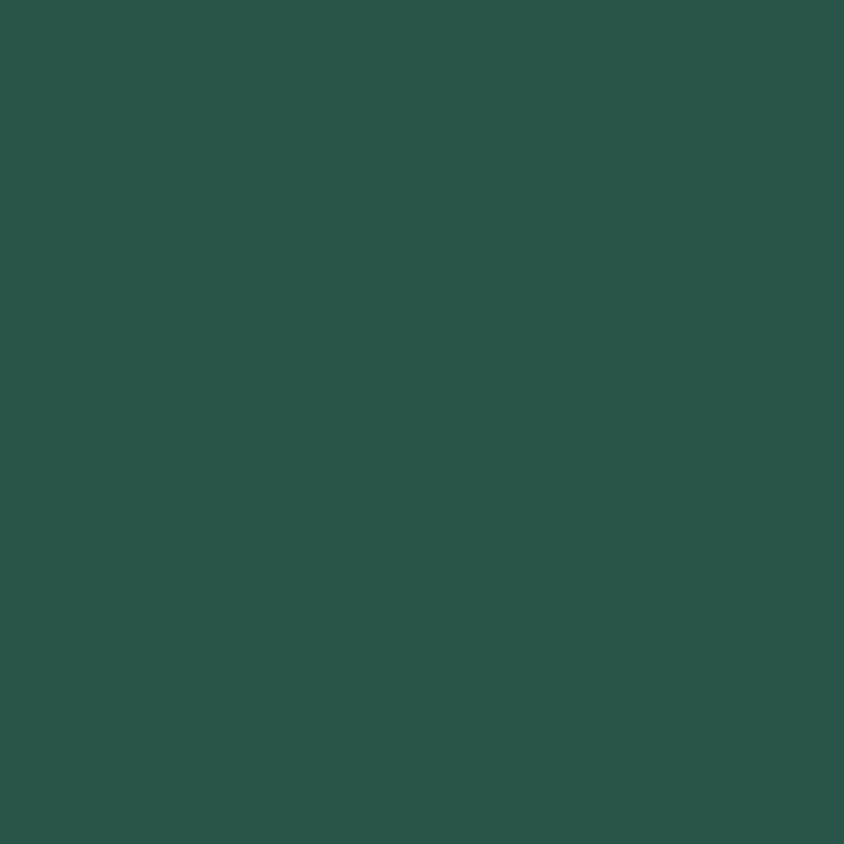 Siser EASYWEED STRETCH Heat Transfer Vinyl - 15" x 1 Foot