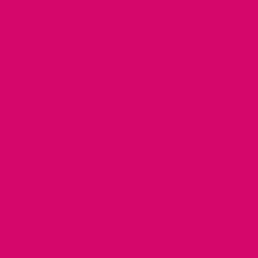 Siser EasyWeed Heat Transfer Vinyl 12" - By the Yard