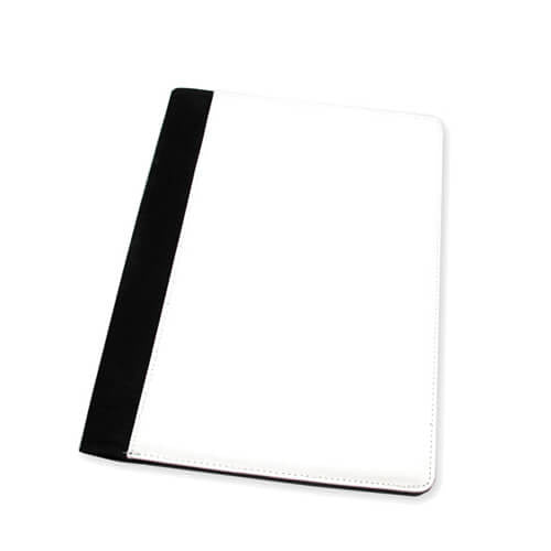 HPN SubliCraft Notebook / Folder 24 x 32 cm Sublimation Thermal Transfer