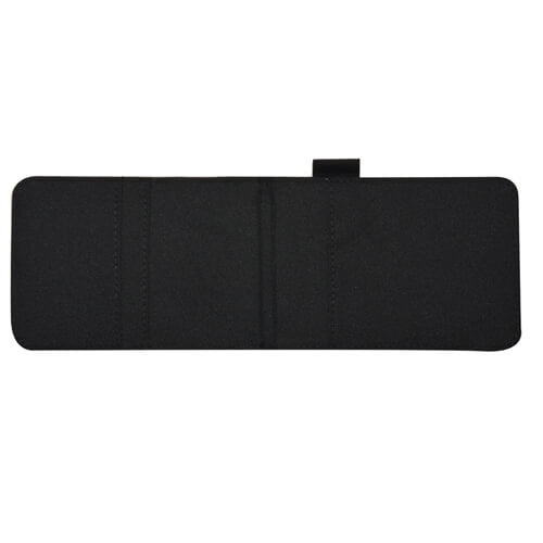 HPN SubliCraft Notebook / Folder 9.5 x 13 cm Sublimation Thermal Transfer