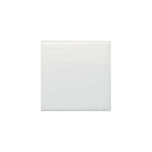 HPN SubliCraft Glossy Ceramic Mosaic 4.8 x 4.8 cm / Mug Pad - 1 Piece