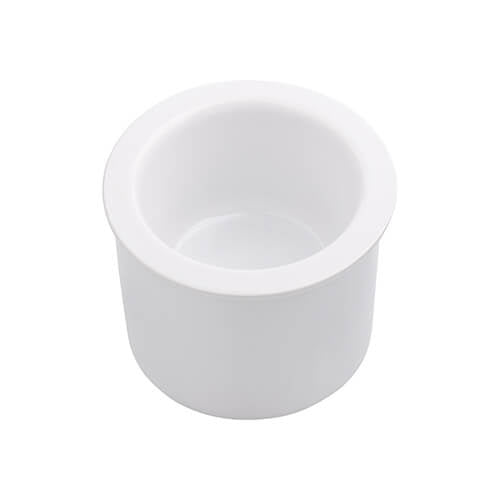 HPN SubliCraft Ceramic Bowl for Sauces Sublimation