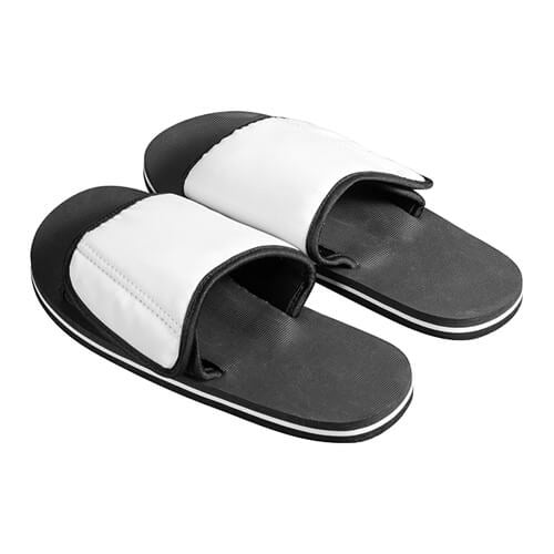 HPN SubliCraft Sublimatable Sandals