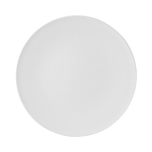HPN SubliCraft Plastic Plate 25.5 cm for Sublimation