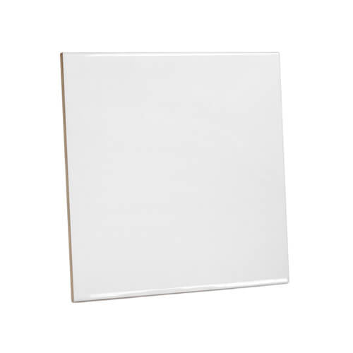 HPN SubliCraft Ceramic Tile 20 x 20 cm / Mug Pad