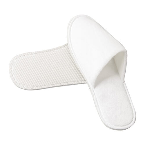 HPN SubliCraft Hotel Slippers for Sublimation