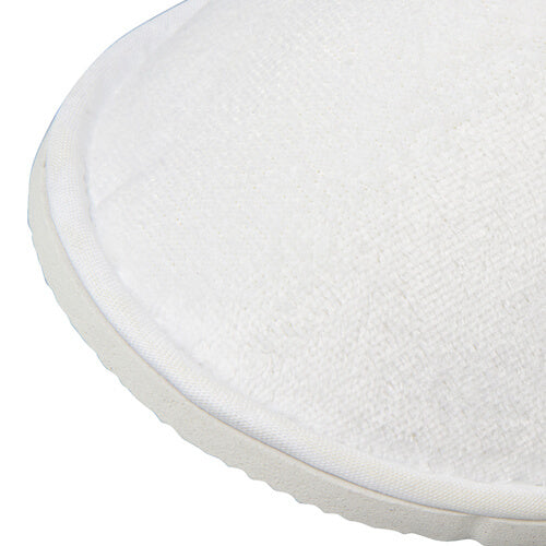 HPN SubliCraft Hotel Slippers for Sublimation