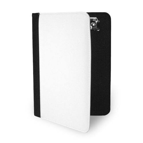 HPN SubliCraft Notebook / Folder 26 x 33 cm Sublimation Thermal Transfer