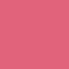 HPN CraftPro Puff Heat Transfer Vinyl 19.5" - By the Yard