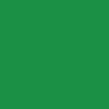 HPN CraftPro Puff Heat Transfer Vinyl 19.5" - By the Yard