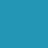 HPN CraftPro Puff Heat Transfer Vinyl 19.5" - By the Yard