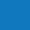 HPN CraftPro Puff Heat Transfer Vinyl 19.5" - By the Yard
