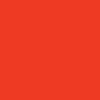 HPN CraftPro Puff Heat Transfer Vinyl 19.5" - By the Yard