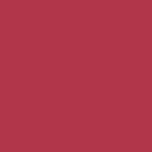 Siser EASYWEED ECOSTRETCH Heat Transfer Vinyl - 12" x 1 Foot - HeatPressNation