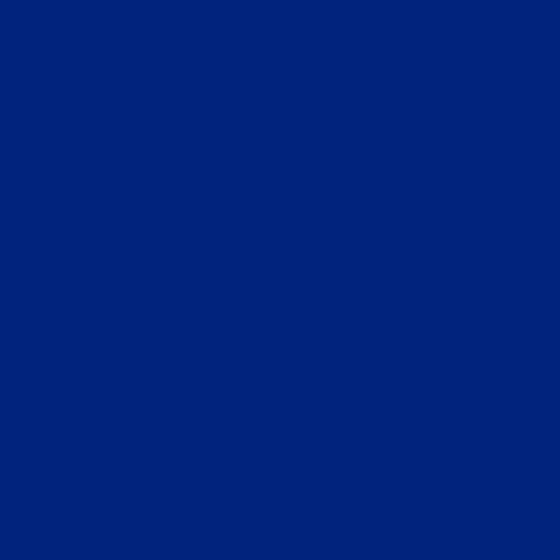 Siser EASYWEED MATTE Heat Transfer Vinyl - 20" x 5 Yards