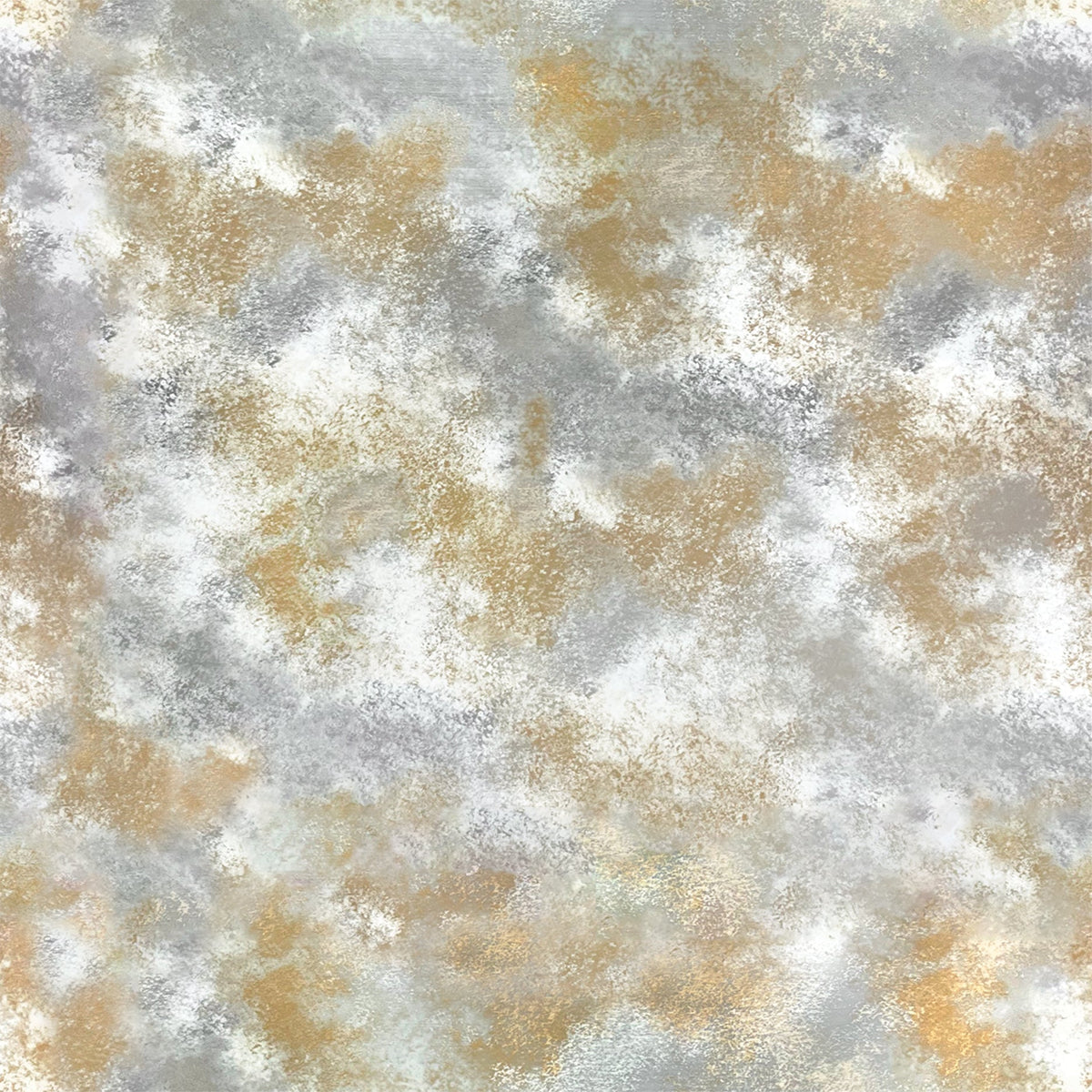Siser EASYPATTERNS Plus Satin Heat Transfer Vinyl 12" - By the Yard