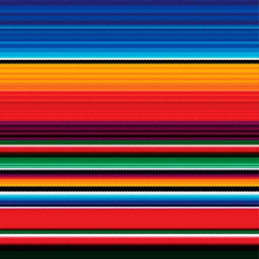 Siser EASYPATTERNS Heat Transfer Vinyl - 12" x 5 Yards