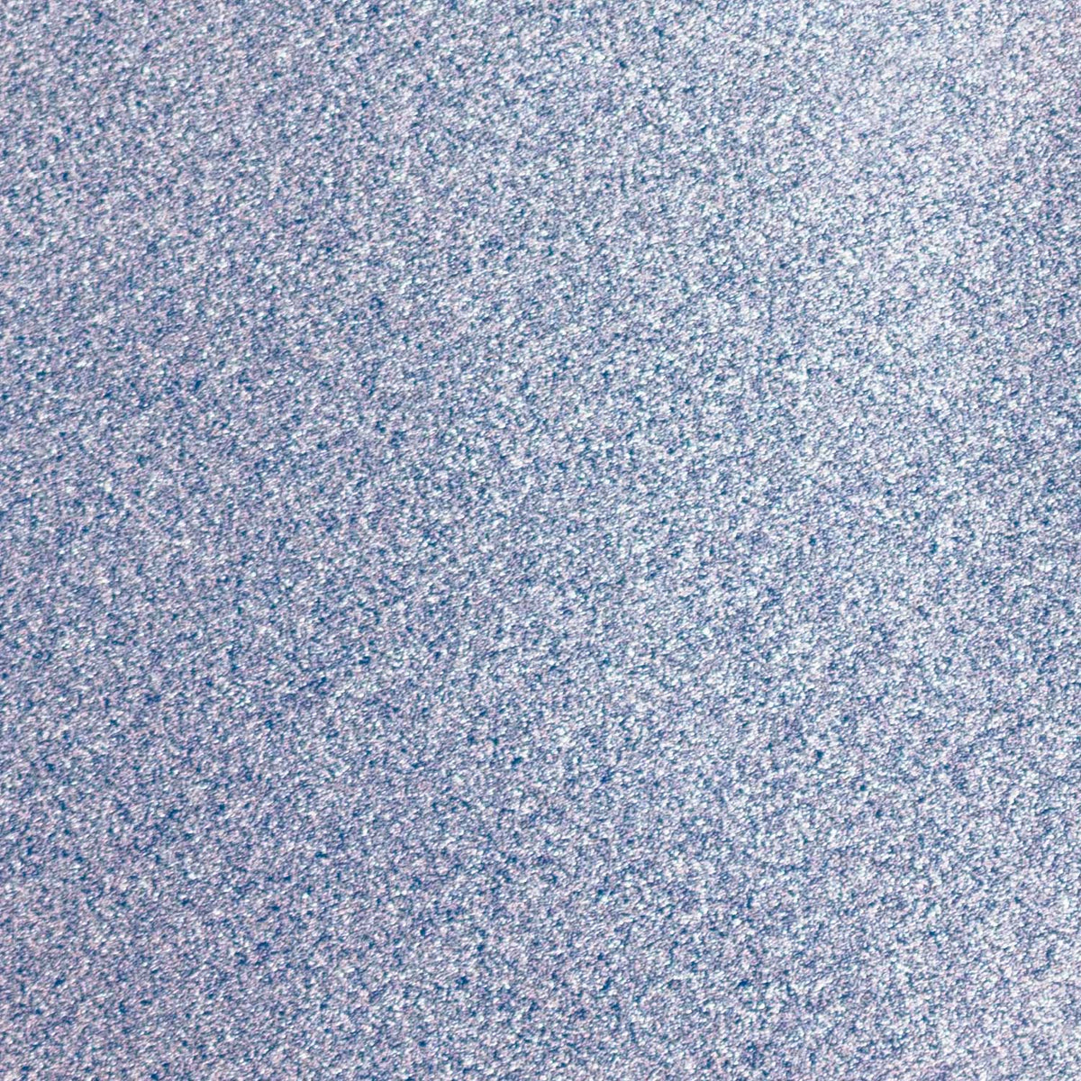 Siser SPARKLE Heat Transfer Vinyl - 12" x 1 Foot - HeatPressNation