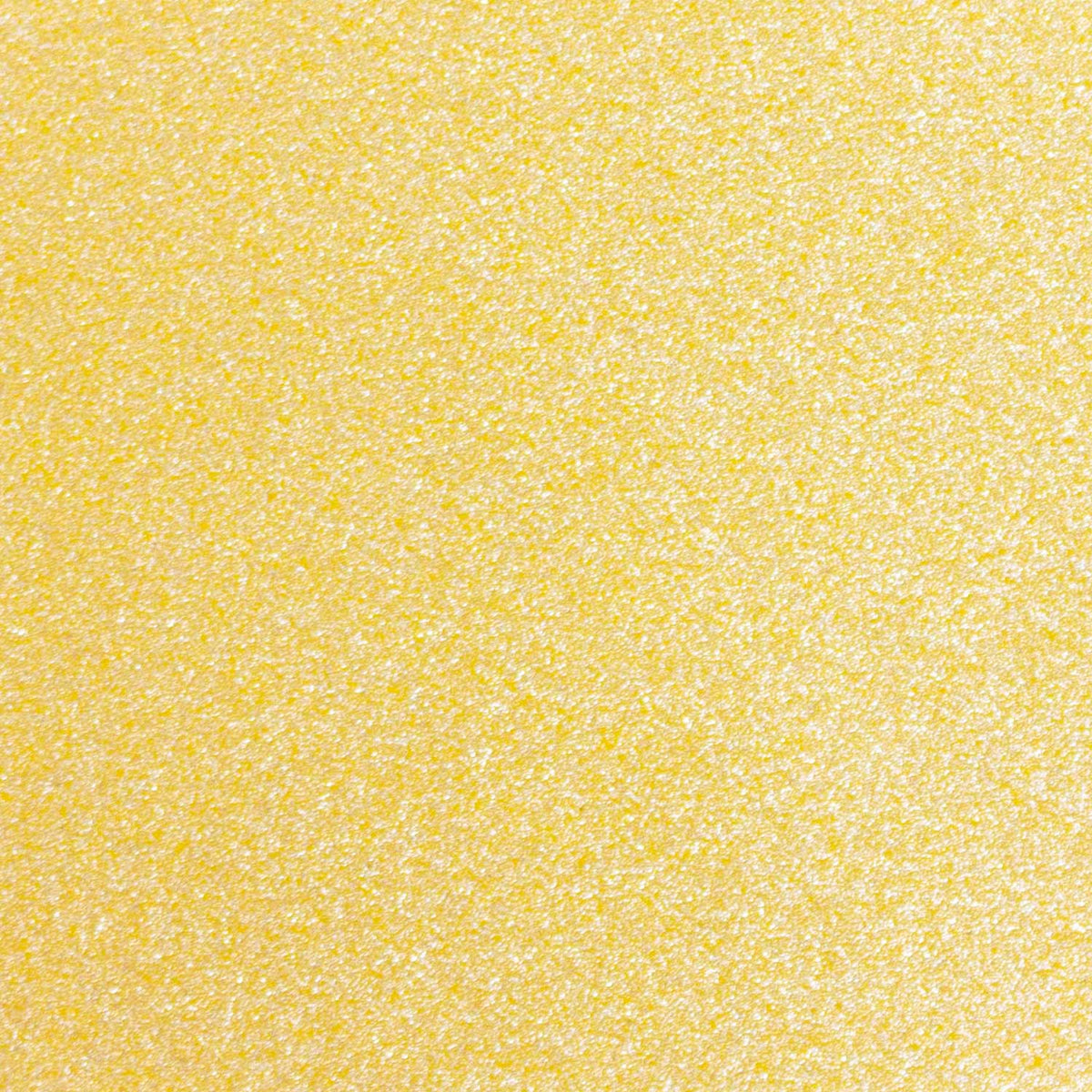 Siser SPARKLE Heat Transfer Vinyl - 12" x 1 Foot - HeatPressNation