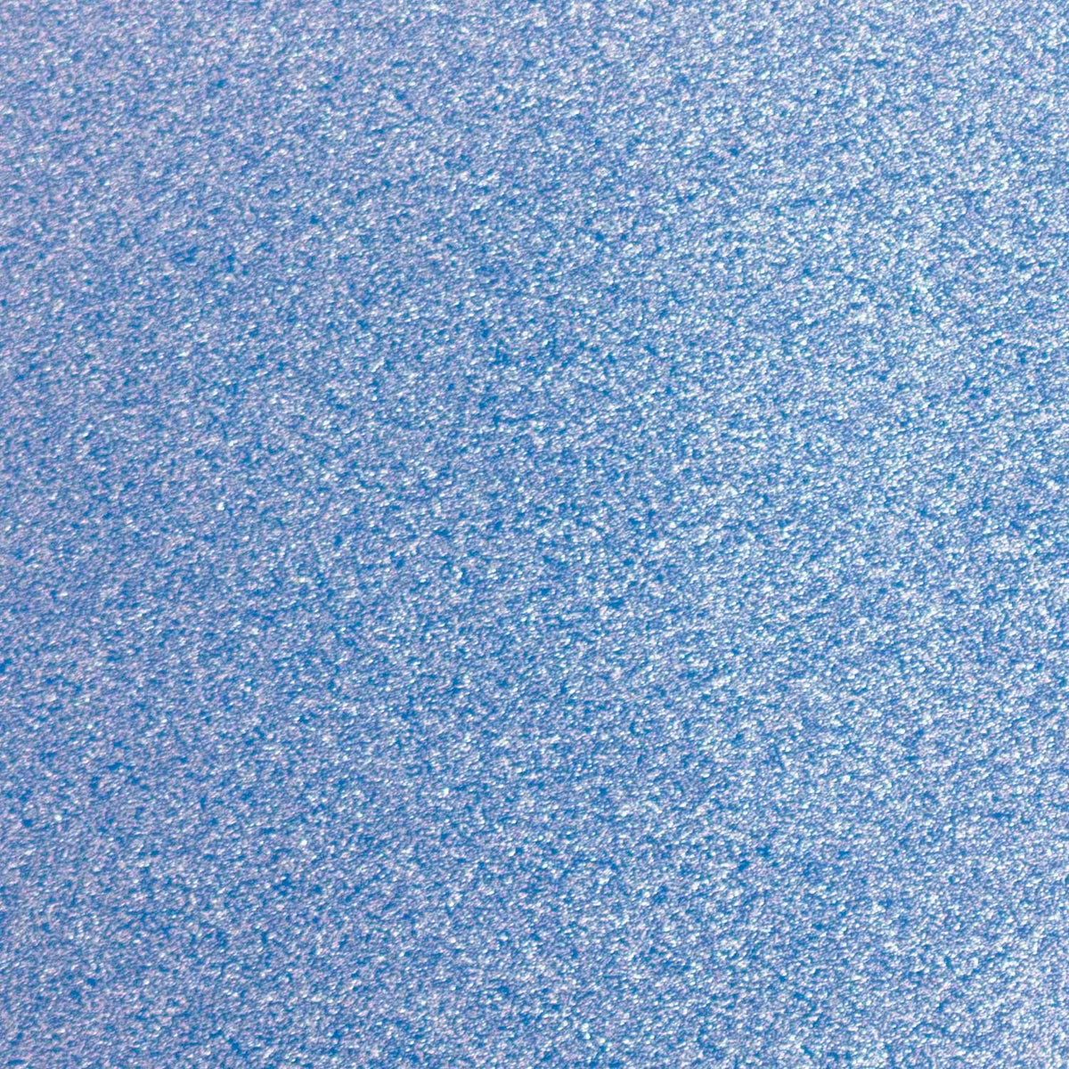 Siser SPARKLE Heat Transfer Vinyl 12" - By the Yard