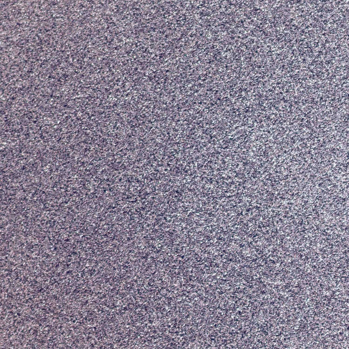 Siser SPARKLE Heat Transfer Vinyl - 12" x 1 Foot - HeatPressNation