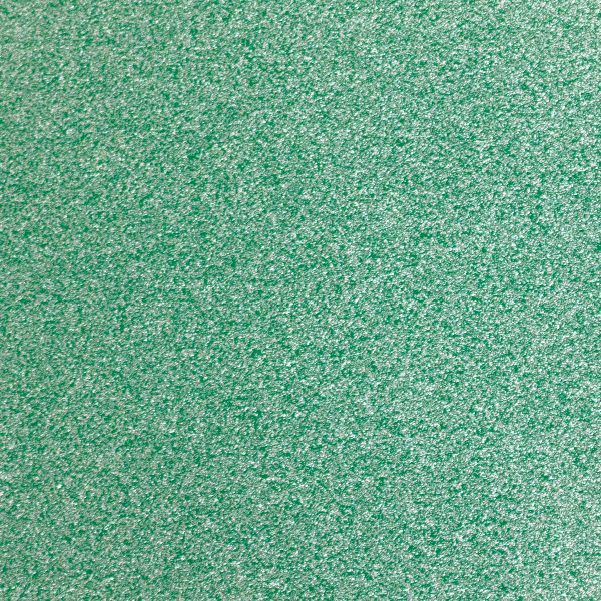 Siser SPARKLE Heat Transfer Vinyl 12" - By the Yard