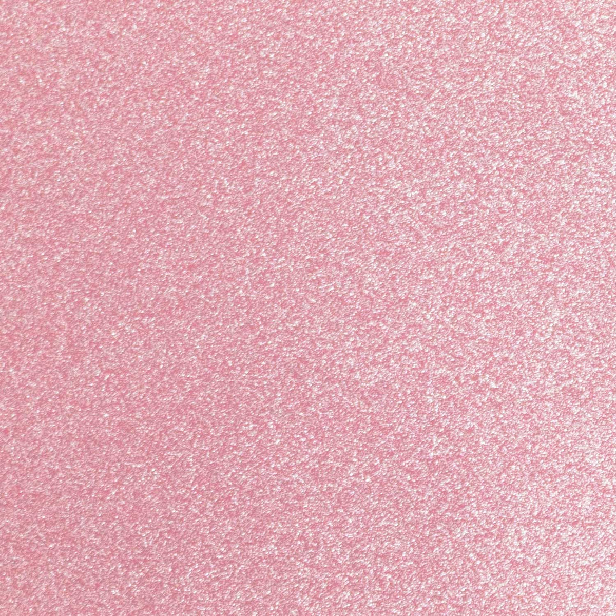 Siser SPARKLE Heat Transfer Vinyl 12" - By the Yard