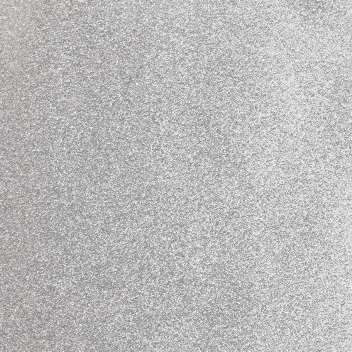 Siser SPARKLE Heat Transfer Vinyl 12" - By the Yard