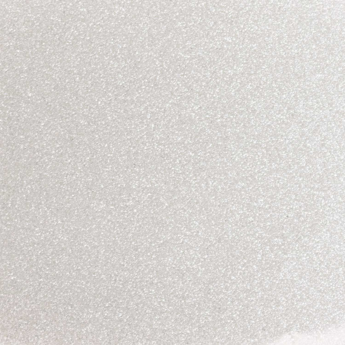 Siser SPARKLE Heat Transfer Vinyl - 12" x 1 Foot - HeatPressNation