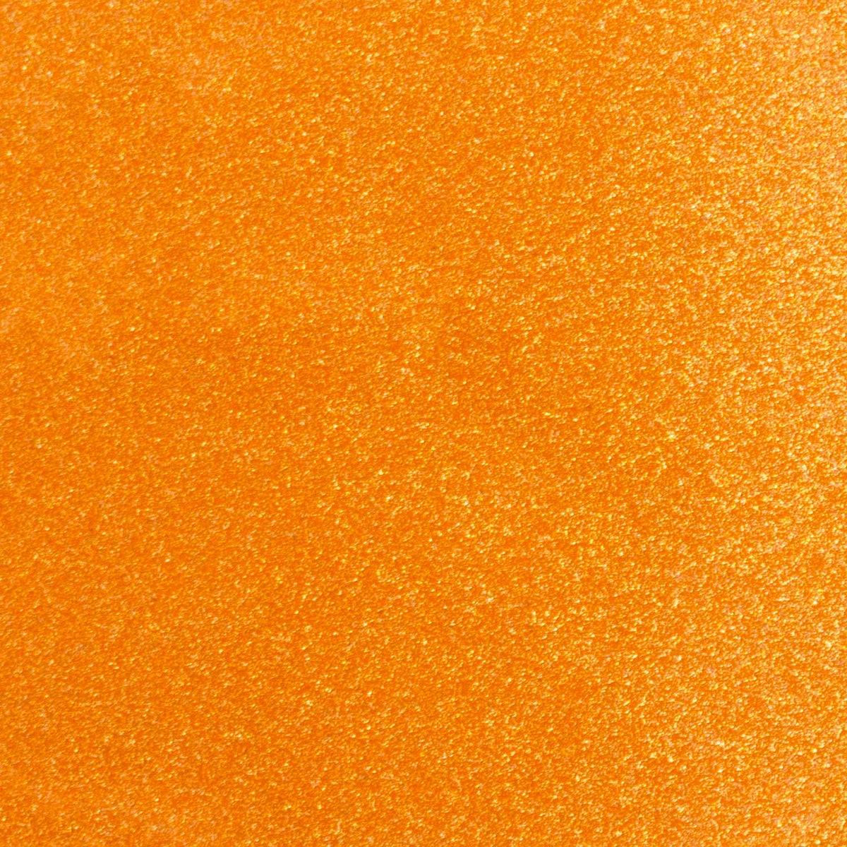 Siser SPARKLE Heat Transfer Vinyl 12" - By the Yard